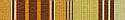 5011_54-Natural Gold.jpg